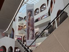 -盛京大奥莱(沈阳奥体店)
