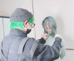 -崇尚GAVIN STYLE臻选