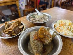 -东兴牛肉店(庄府巷店)