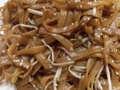 -吉源大排档·鱼生·海鲜(烧烤彩印厂店)