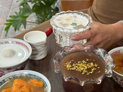 -王城醋血鸭老店