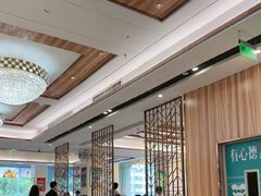 -有心德(麦地店)