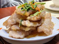 -老厨家(中央大街西七道街店)