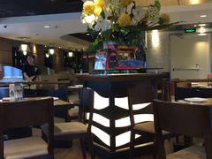 -必胜客(上海新南方商城PH店)