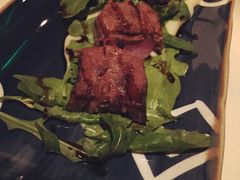 -弗兰克牛排西餐厅Ribone steak house(柠檬花园店)