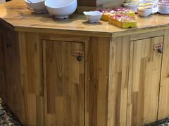 -袁记串串香(新南门店)