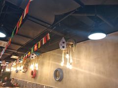 -小郡肝串串香(北蔡店)