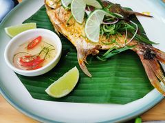 -越美小馆·越南料理(曲江店)