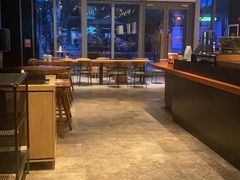 -星巴克臻选(杭州501城市广场1F店)