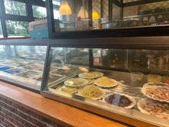 -老号尤兔头(幸福店)