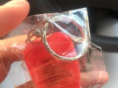 -卓尔美笑口腔·种植·矫正·儿童颜面管理(辽宁街店)