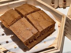 -悦满楼·西关名点·湛江名菜(航空综合大厦店)