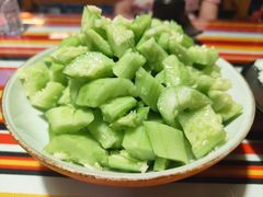 -吧嘚嘴炭烧鸽串吧(北海街店)