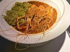 -味界·精致赣菜(招商花园城店)