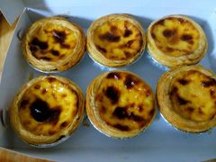 android_upload_pic-欧贝拉蛋糕店(东门路店)