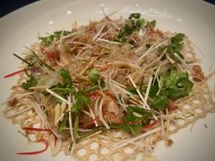 -神仙馆(衡山路店)