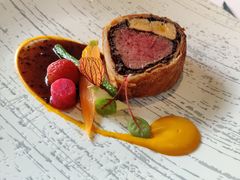 -蝶舍·MAISON PAPILLON