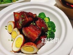 -上海年代(意式风情街店)