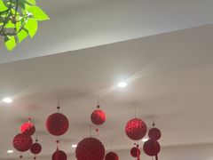 -山西会馆·晋菜·晋商宴·学堂记忆(许坦西街店)