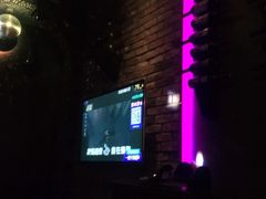 -凡花主题KTV(天虹店)