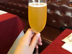 -Bistro181 (大渔湾店)