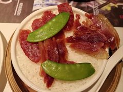 -虾饺妹·粤式茶餐厅(荟聚店)