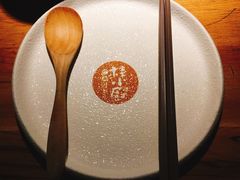 -桂小厨广西菜(青秀万达店)