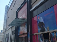 -麦凯乐(尚志大街店)