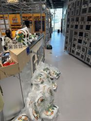 -G-STEPS舞蹈工作室