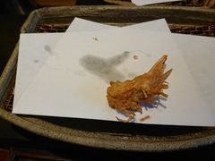 -是山居