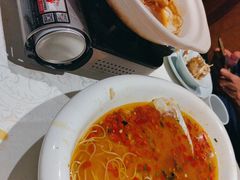 -火宫殿·小吃王国(坡子街店)