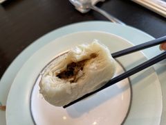 -翠湖宾馆·中餐厅