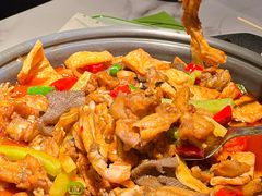 -淘蛙(广州星寰国际商业中心店)