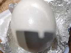 -鸽子窝(青塔店)