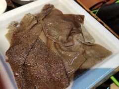 -巴蜀大宅门火锅(北大街店)