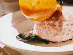 -狮王府淮扬菜(万象城店)