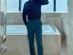 -上海龙之梦万丽酒店