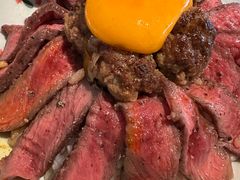 -御瀛日本料理
