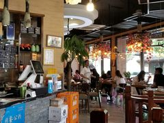 -印象江南(东栅店)