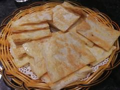 -咏哇(厦门翔安汇景广场店)