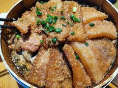 -祥老弟老信丰萝卜饺旗舰店(建设路二分店)