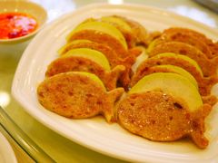 -清心鸡沙田乳鸽店·非遗传承(粤垦路店)