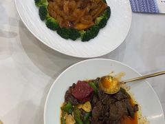 -胖姐渔村(中源大道店)