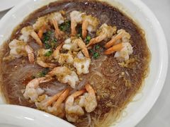 -红菜坊·烤鸭·川鲁宴(石园店)