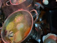 -丽江庭院之爱在路上(西单店)