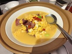 -徐记海鲜(梅溪新天地店)