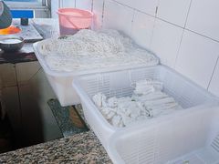 -正宗杨记普洱酸醋米线(总店)