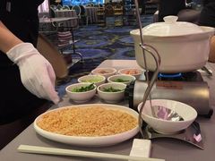 -徐记海鲜(明德门店)