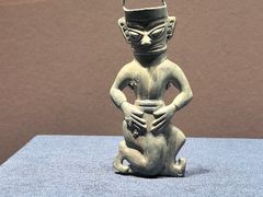 -盘龙城国家考古遗址公园