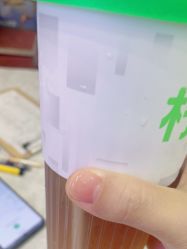 -爱空间美睫健康美甲